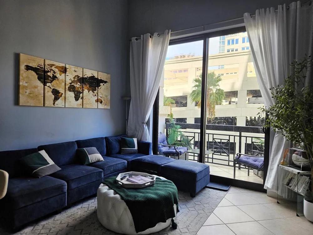 801 S Olive Avenue #418 West Palm Beach, FL 33401