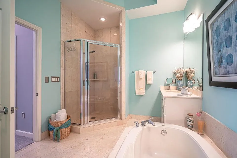 801 S Olive Avenue #418 West Palm Beach, FL 33401