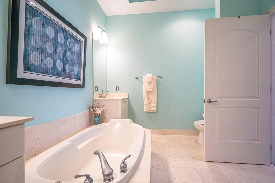 801 S Olive Avenue #418 West Palm Beach, FL 33401
