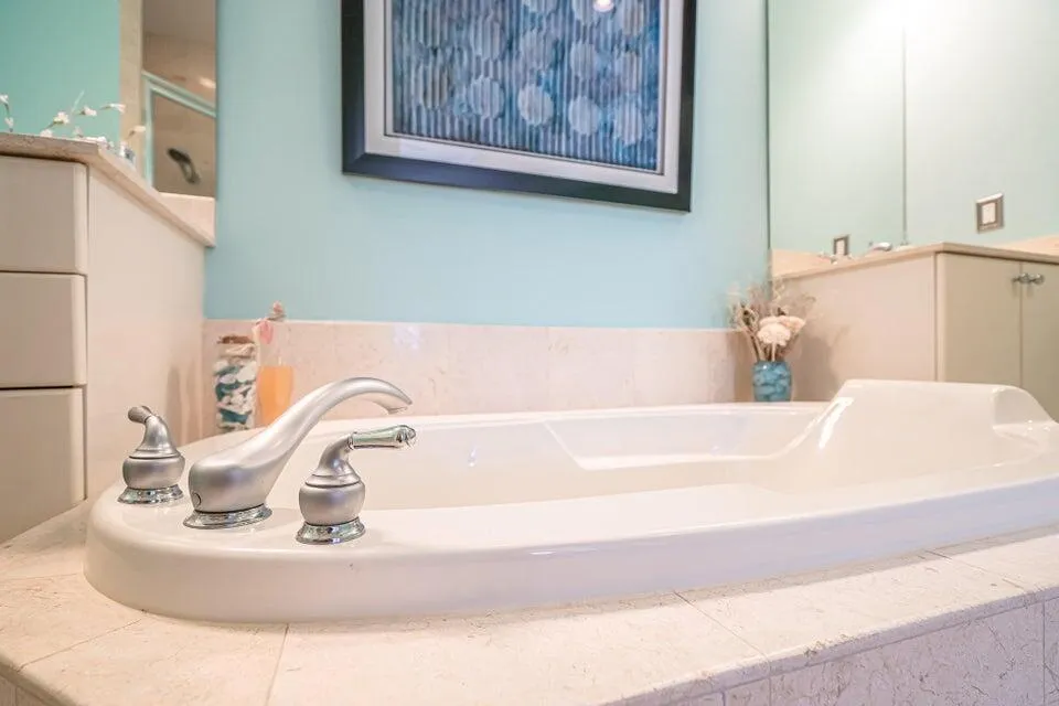 801 S Olive Avenue #418 West Palm Beach, FL 33401