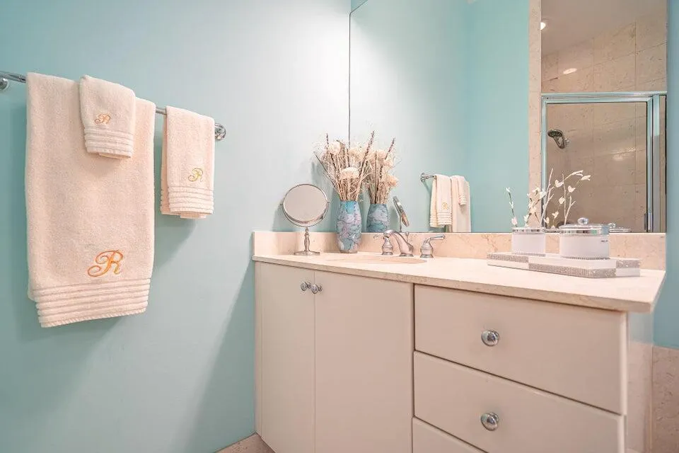 801 S Olive Avenue #418 West Palm Beach, FL 33401