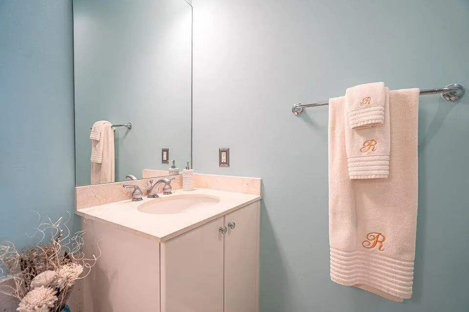 801 S Olive Avenue #418 West Palm Beach, FL 33401