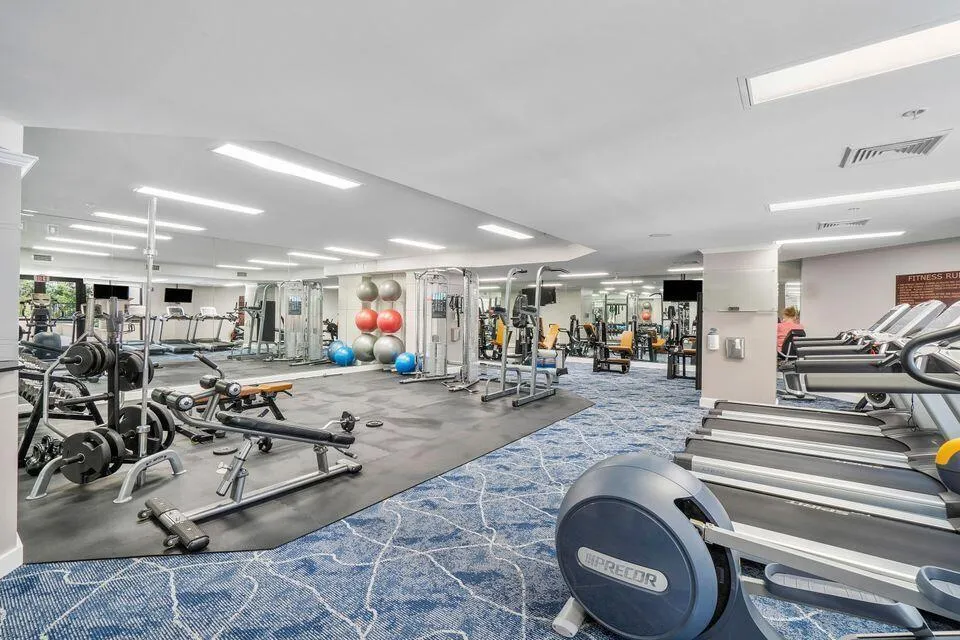 801 S Olive Avenue #418 West Palm Beach, FL 33401