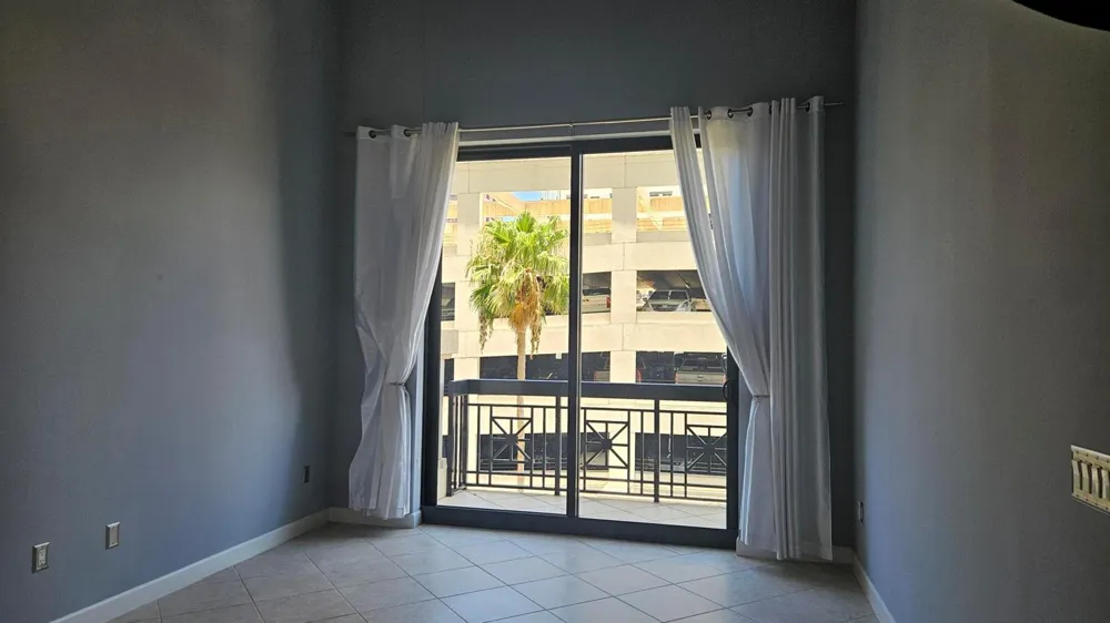 801 S Olive Avenue #418 West Palm Beach, FL 33401