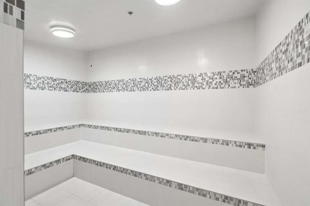 801 S Olive Avenue #418 West Palm Beach, FL 33401