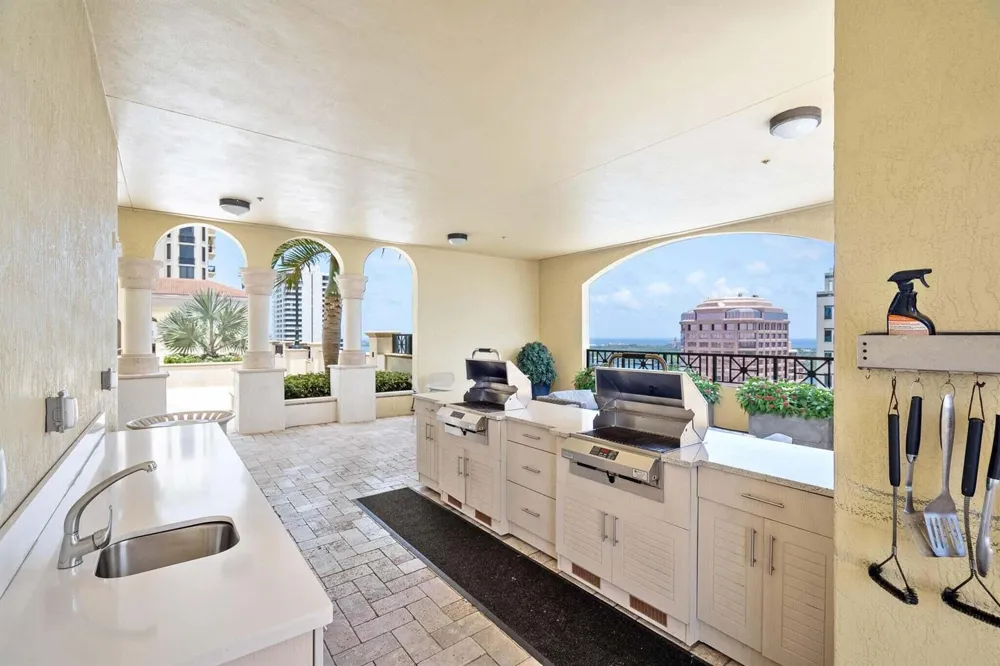 801 S Olive Avenue #418 West Palm Beach, FL 33401