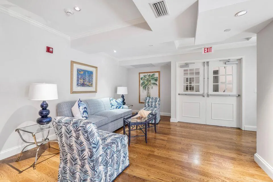 801 S Olive Avenue #418 West Palm Beach, FL 33401
