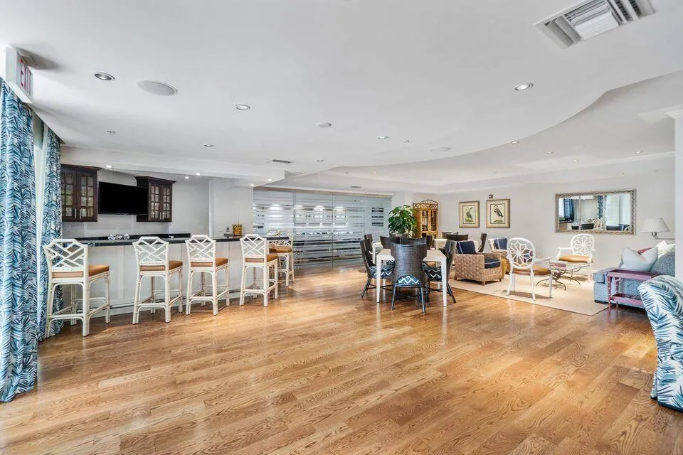 801 S Olive Avenue #418 West Palm Beach, FL 33401