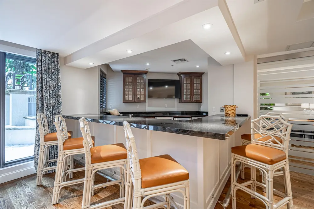 801 S Olive Avenue #418 West Palm Beach, FL 33401