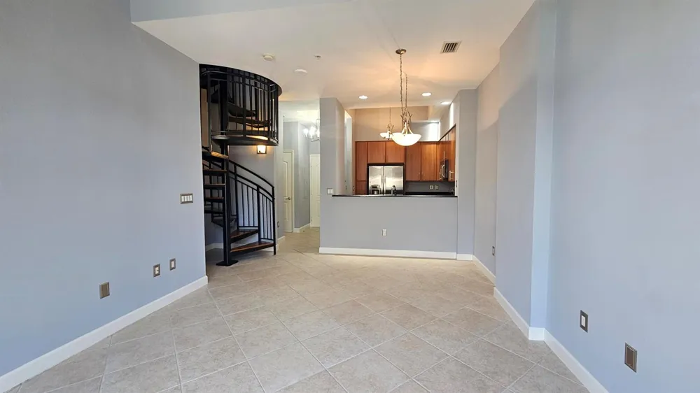 801 S Olive Avenue #418 West Palm Beach, FL 33401