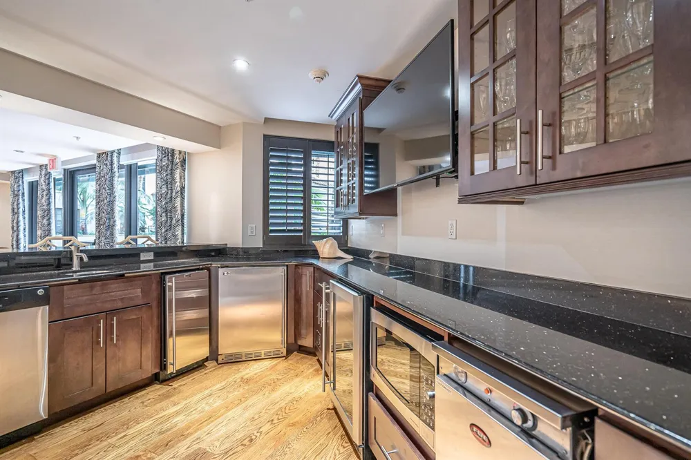 801 S Olive Avenue #418 West Palm Beach, FL 33401