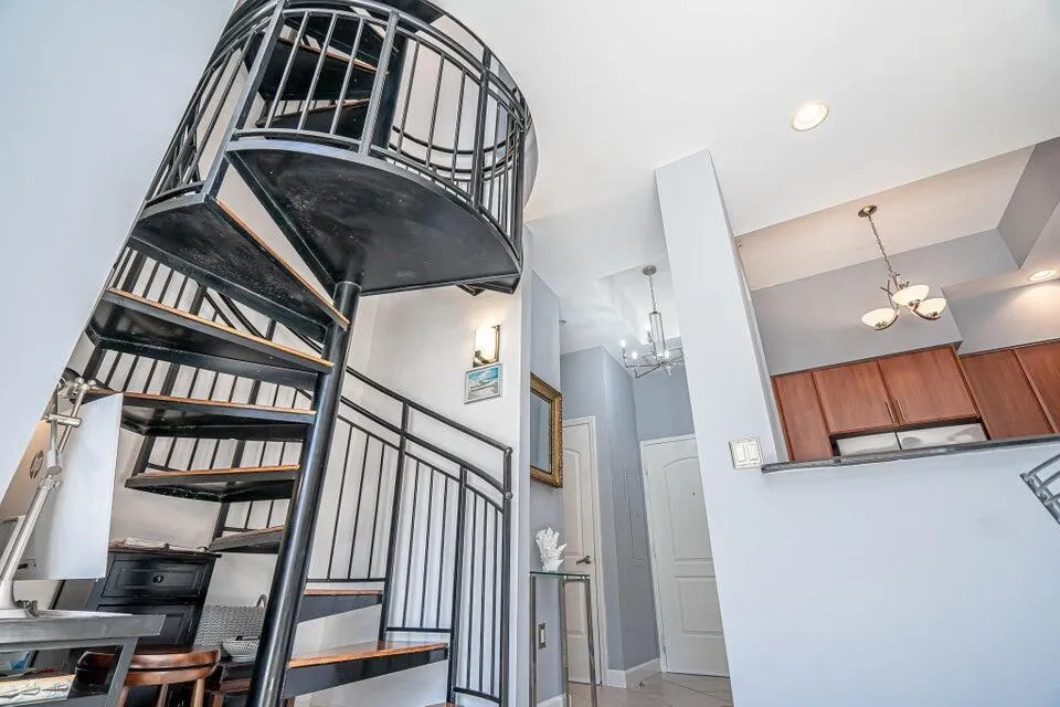 801 S Olive Avenue #418 West Palm Beach, FL 33401