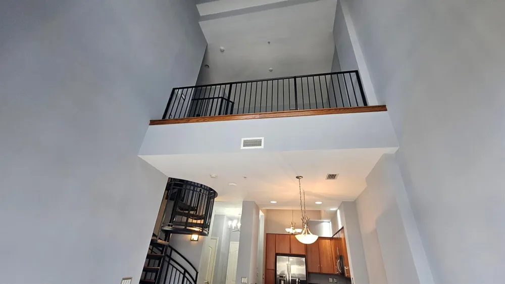 801 S Olive Avenue #418 West Palm Beach, FL 33401