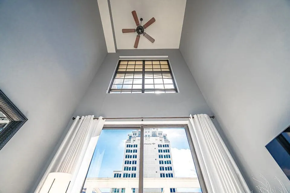 801 S Olive Avenue #418 West Palm Beach, FL 33401
