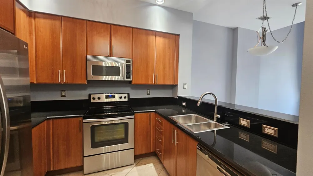 801 S Olive Avenue #418 West Palm Beach, FL 33401