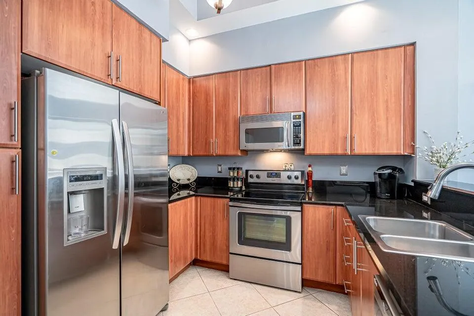 801 S Olive Avenue #418 West Palm Beach, FL 33401