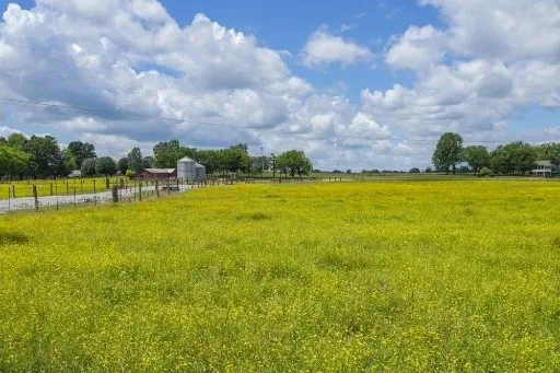 2781 Franklin Pike Lewisburg, TN 37091