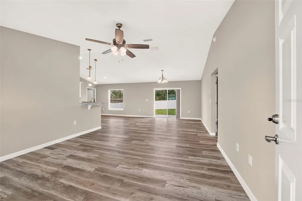 72 OLIVE DRIVE ocala, FL 34472