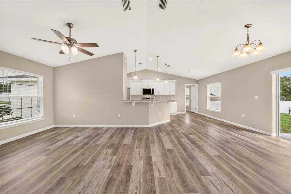 72 OLIVE DRIVE ocala, FL 34472