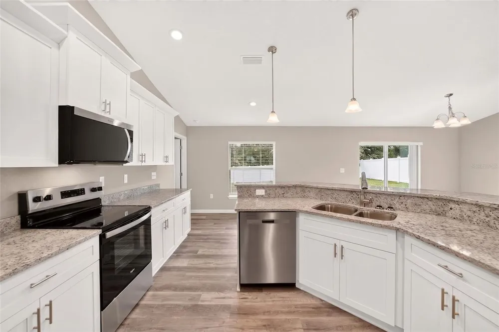 72 OLIVE DRIVE ocala, FL 34472