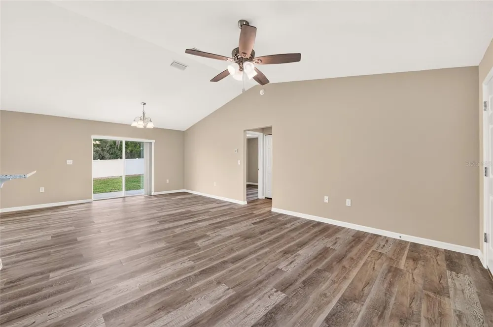 72 OLIVE DRIVE ocala, FL 34472