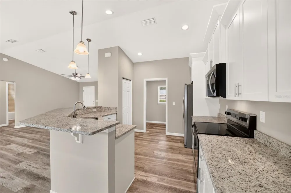 72 OLIVE DRIVE ocala, FL 34472