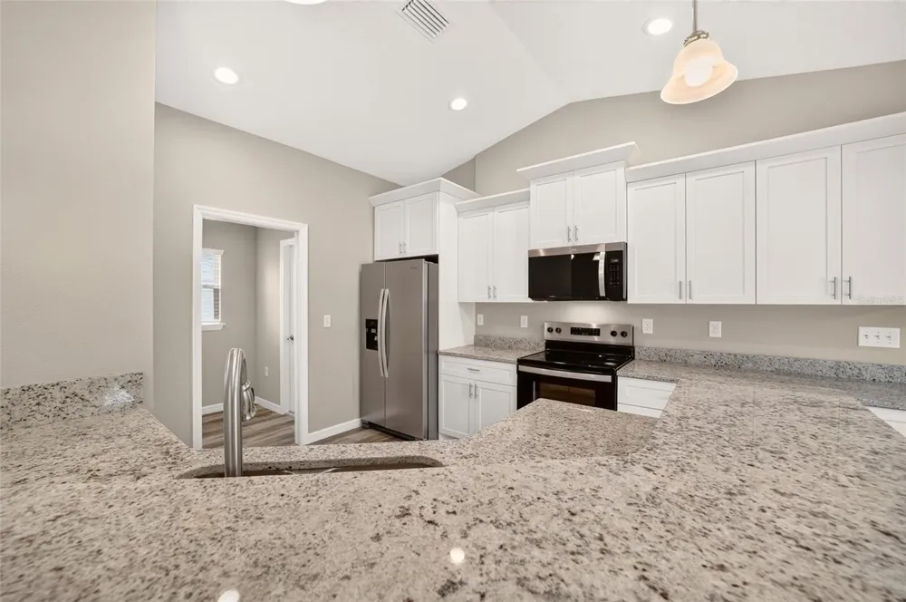 72 OLIVE DRIVE ocala, FL 34472