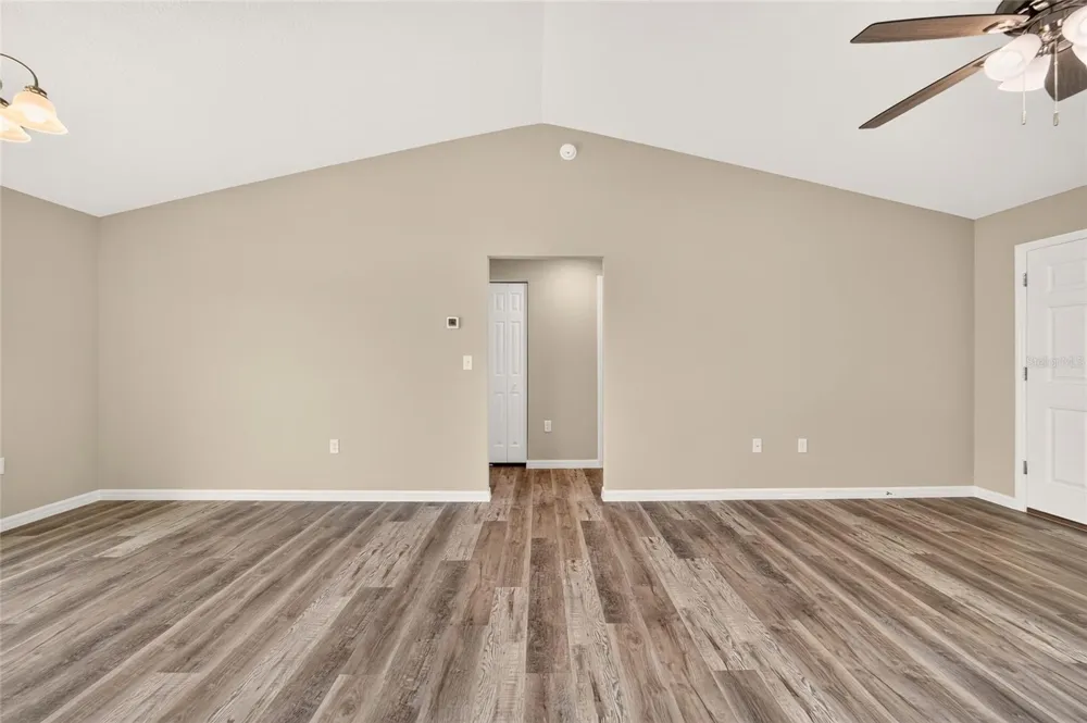 72 OLIVE DRIVE ocala, FL 34472