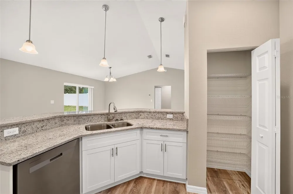 72 OLIVE DRIVE ocala, FL 34472