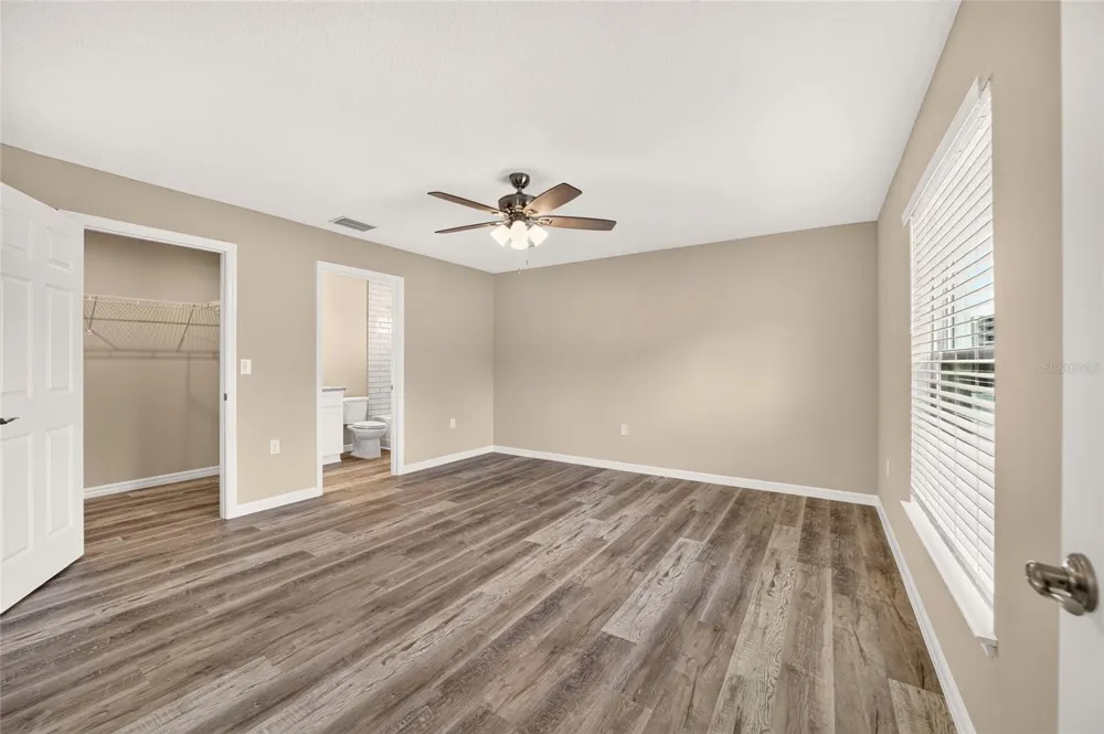 72 OLIVE DRIVE ocala, FL 34472