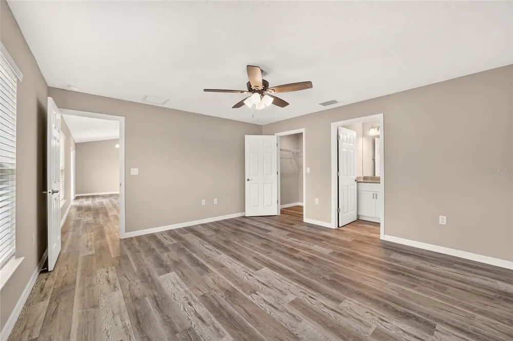 72 OLIVE DRIVE ocala, FL 34472