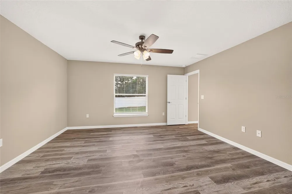72 OLIVE DRIVE ocala, FL 34472