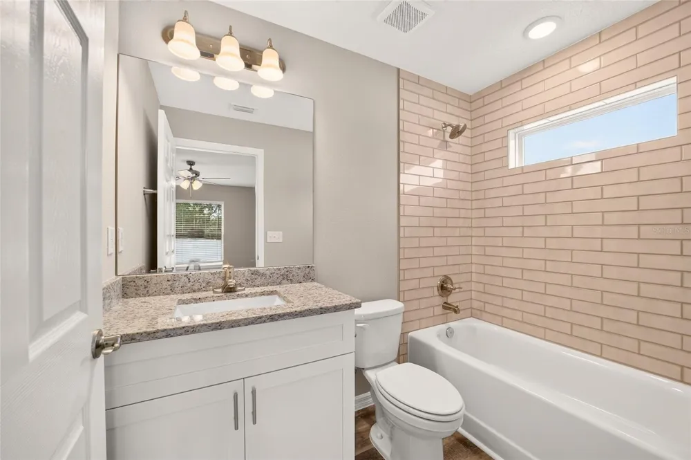 72 OLIVE DRIVE ocala, FL 34472