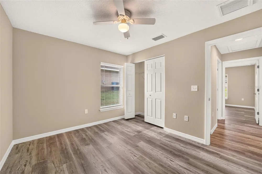 72 OLIVE DRIVE ocala, FL 34472