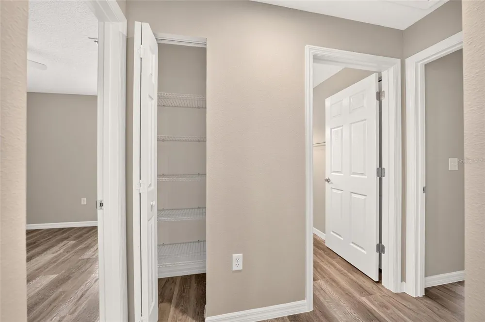 72 OLIVE DRIVE ocala, FL 34472