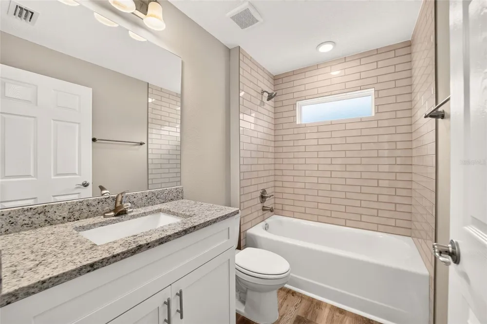 72 OLIVE DRIVE ocala, FL 34472