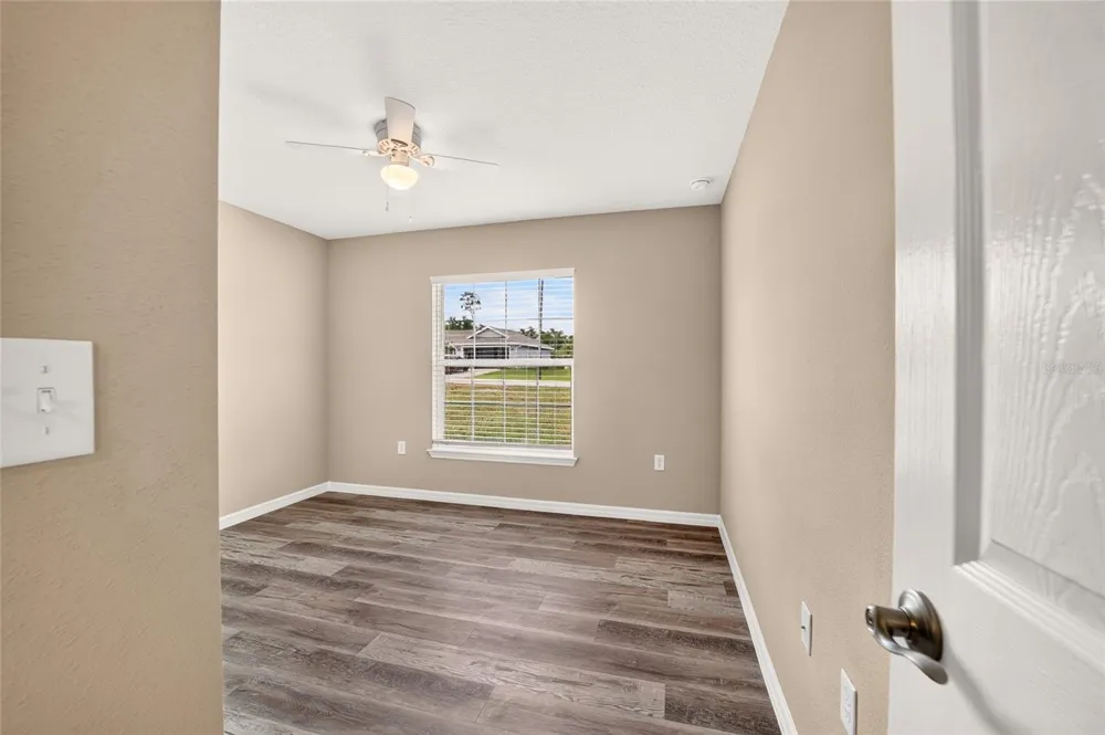 72 OLIVE DRIVE ocala, FL 34472