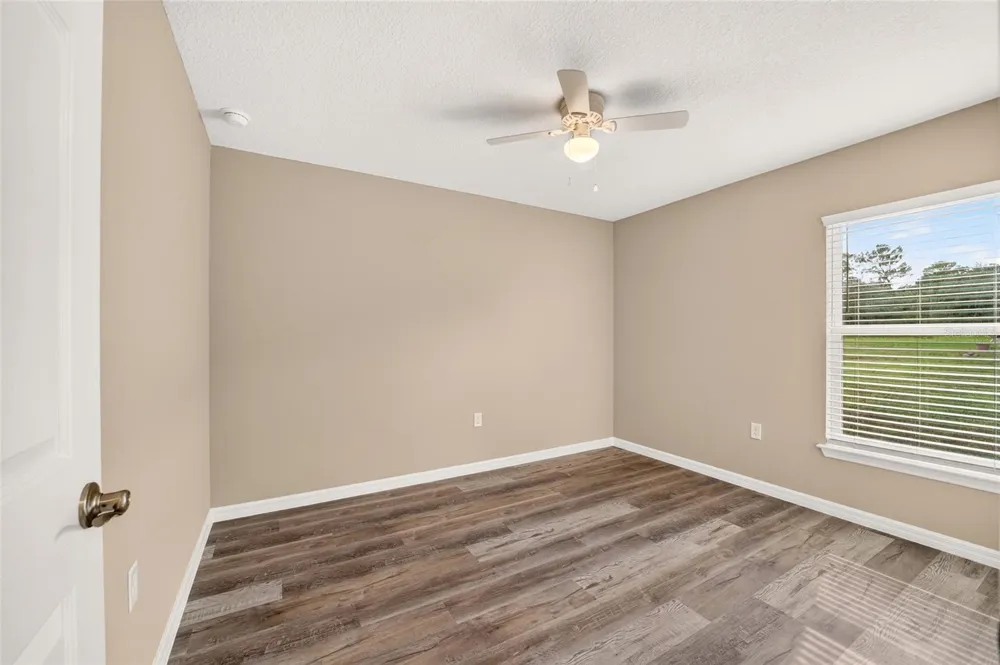 72 OLIVE DRIVE ocala, FL 34472