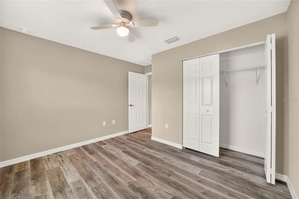 72 OLIVE DRIVE ocala, FL 34472