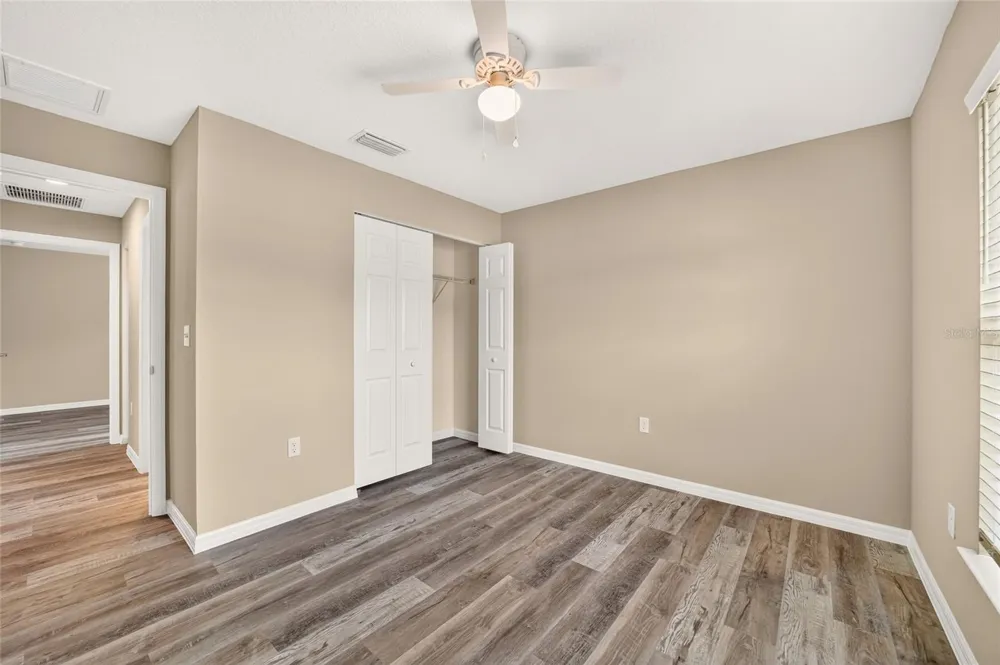 72 OLIVE DRIVE ocala, FL 34472
