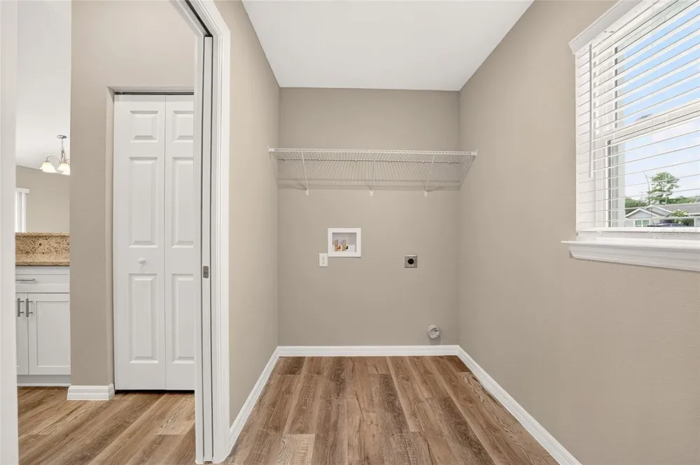 72 OLIVE DRIVE ocala, FL 34472