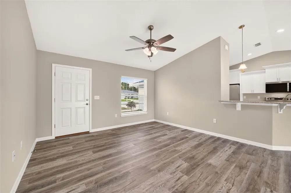 72 OLIVE DRIVE ocala, FL 34472