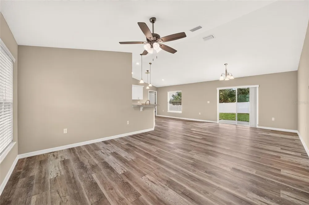 72 OLIVE DRIVE ocala, FL 34472