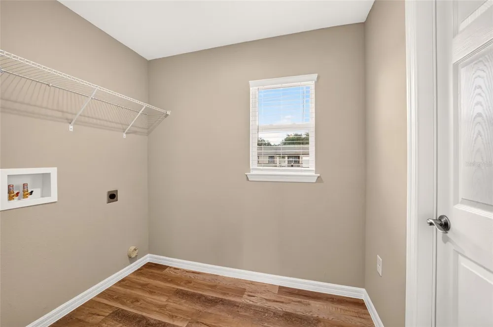 72 OLIVE DRIVE ocala, FL 34472
