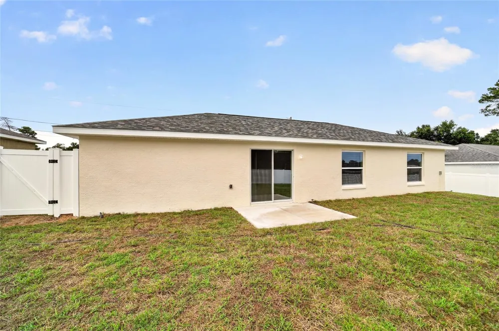 72 OLIVE DRIVE ocala, FL 34472