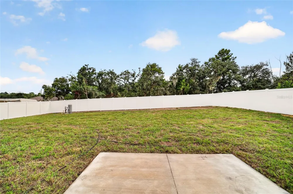72 OLIVE DRIVE ocala, FL 34472