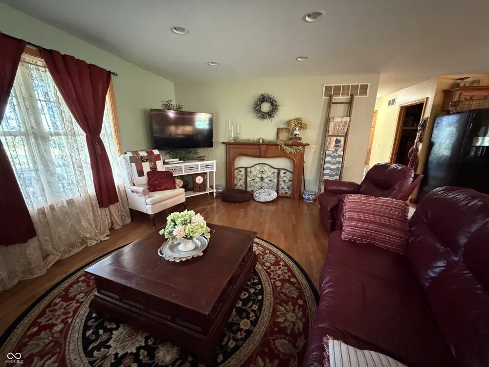 6407 County Road 300 W Middletown, IN 47356