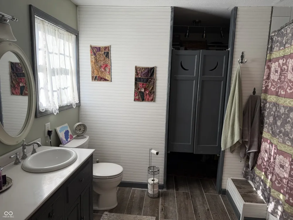 6407 County Road 300 W Middletown, IN 47356