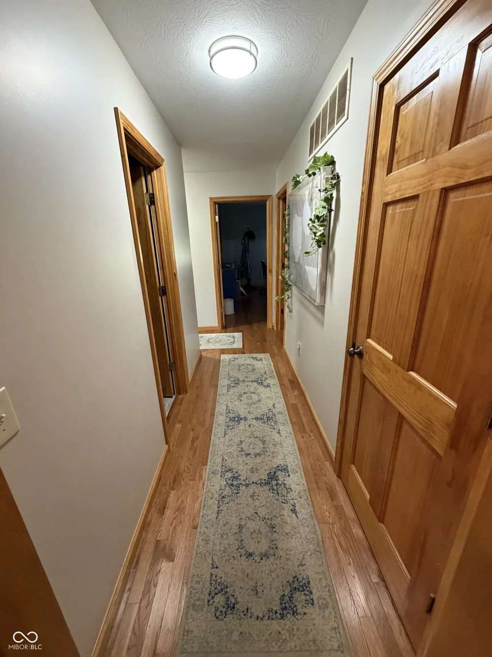6407 County Road 300 W Middletown, IN 47356