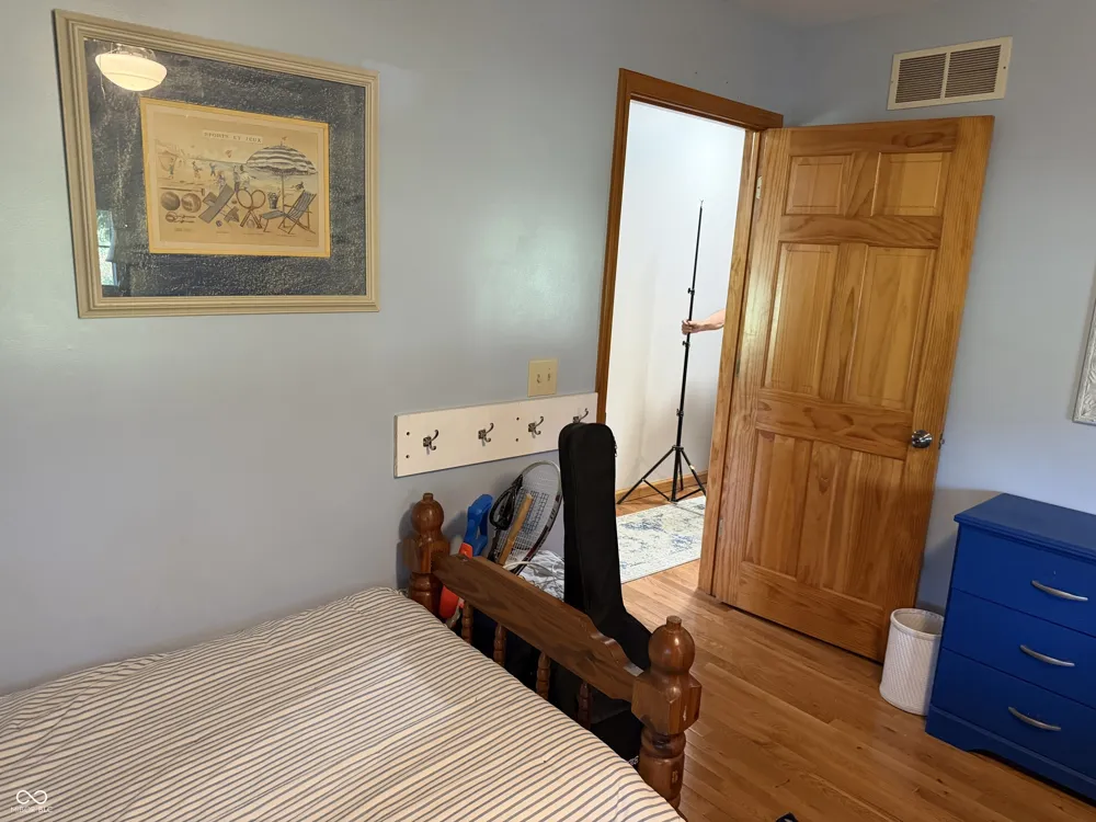 6407 County Road 300 W Middletown, IN 47356